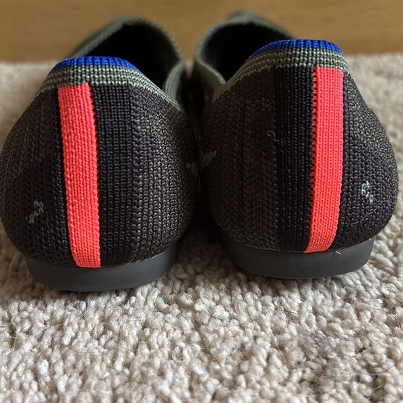 Rothy’s Point Flats - NWN - Picture 4 of 6